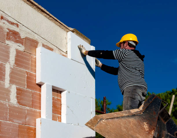 Trusted Mineville, NY Insulation Contractor Experts