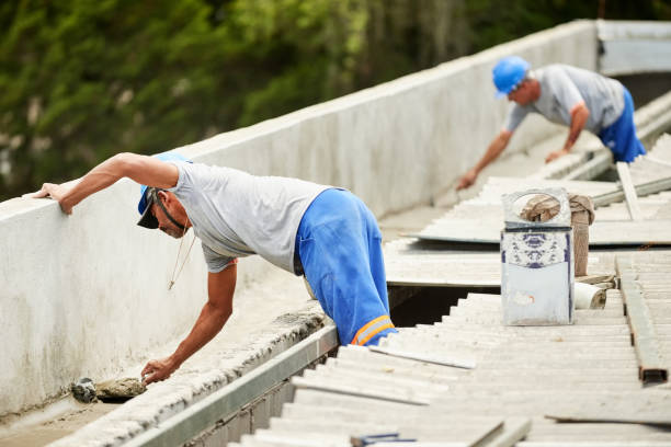 Best Spray Foam Insulation in Mineville, NY