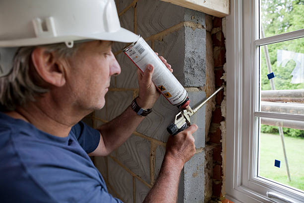 Types of Insulation We Offer in Mineville, NY